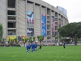 k-20090430_ 070_tus3